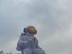 -万达广场(巴南店)