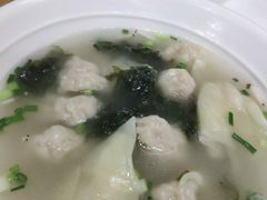 -五芳斋(中山大道总店)