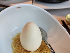 -三利音·东方司宴(外滩店)
