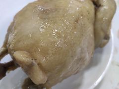 -嘉兴盐焗鸡(义龙路店)