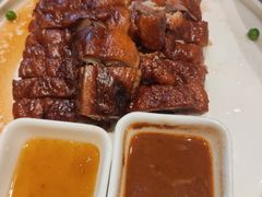 -新侗家食府(蟠桃宫店)