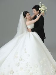 -北遇映画PHOTO GRAPHY STUDIO