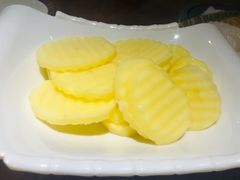 -古韵轩·江浙融合菜(梁溪店)