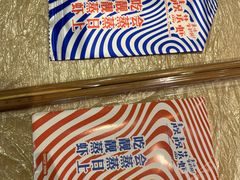 -靓靓蒸虾·头牌蒸虾(雪松路总店)