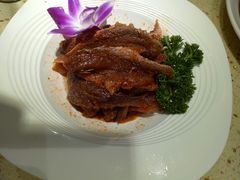 -港畔赶海蒸汽海鲜烧烤自助(仙螺岛店)