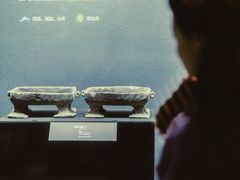 -盘龙城国家考古遗址公园