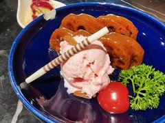-杜家小馆(农大店)
