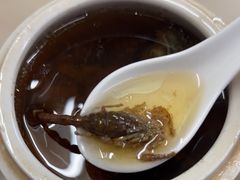 -国英炖品店(甲子路店)