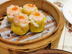 -赏点粤式点心(广州塔店)