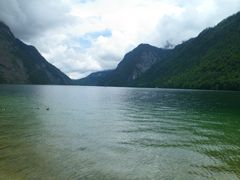 -柯尼希湖