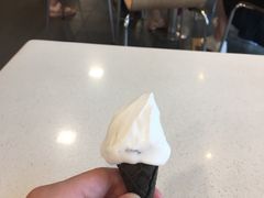 -麦当劳(南京宁海路店)
