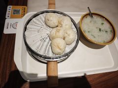 -鸭匠食府·挂炉烤鸭·新京菜(阜成路店)