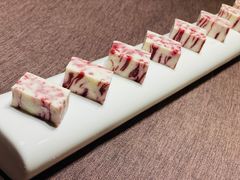 -巨鹿春晓(静安寺店)