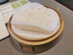 -董小味儿(奥特莱斯店)
