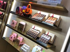 -GODIVA(万象城店)