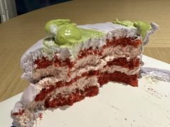 -Pantry's Best派悦坊蛋糕(K11购物艺术中心店)