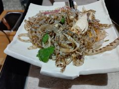 -野·大山里野生菌石锅土鸡(益田假日店)