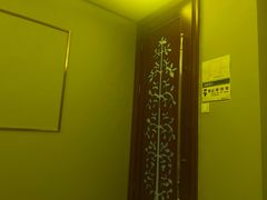 -华夏良子·足道SPA艾灸(龙潭路店)