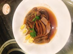 -金碧轩粤菜海鲜大酒楼