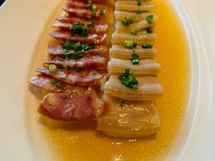 -炊江南·上海菜(国展华漕店)