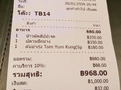 -Daddy Nimman Chiang Mai
