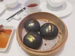 -好友缘家宴(青山路店)