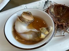 -抹直口特色菜馆(一店)