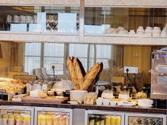 -杭州城中香格里拉大酒店