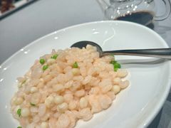 -淮扬府(安定门店)
