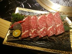 -龍二烧肉酒场(九亭店)