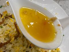 -鼎泰丰(南门店)