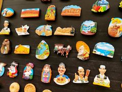 -新疆国际大巴扎