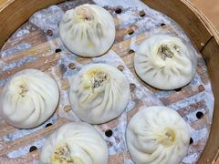 -笼铭坊(北蔡店)