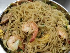 -广场正宗原汁薏米店