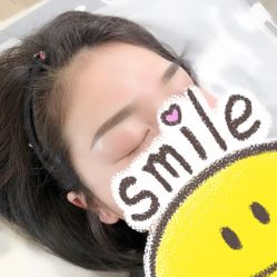 -杨丹国际美学肌研所
