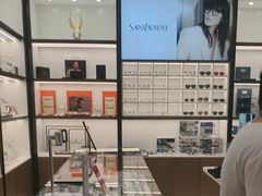-宝岛眼镜(香坊万达广场店)