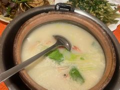 -兄弟潮汕菜馆(车陂店)