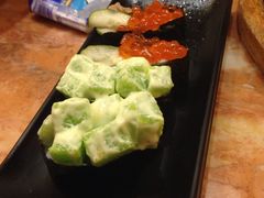 picture-万岁寿司(万国店)