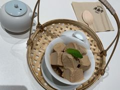 -老鼎丰糕点铺子(国贸商城店)