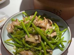 -话梅·客家小厨(东门店)