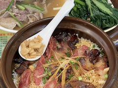 -顺记冰室(宝华路店)