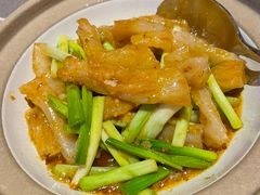 -御锦天(外滩六号店)