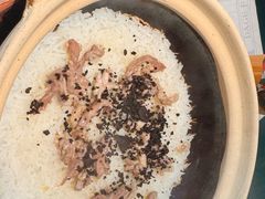 -大鸽饭(岗顶店)
