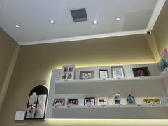 -海马体照相馆(义乌之心店)