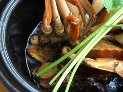 -鑫鸿达·海鲜闽菜热炒小馆(中山路店)