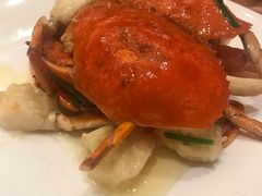 -碧丽宫大酒店(召稼楼店)