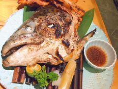 -二丁目食堂(铁西星摩尔店)