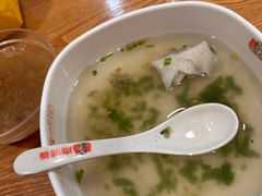 -南城香(北京南站店)