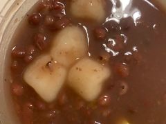 -袁妈红豆汤(重庆总店)