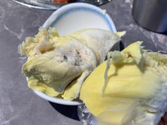 -争先鲜·蒸汽海鲜自助·鲜切牛肉